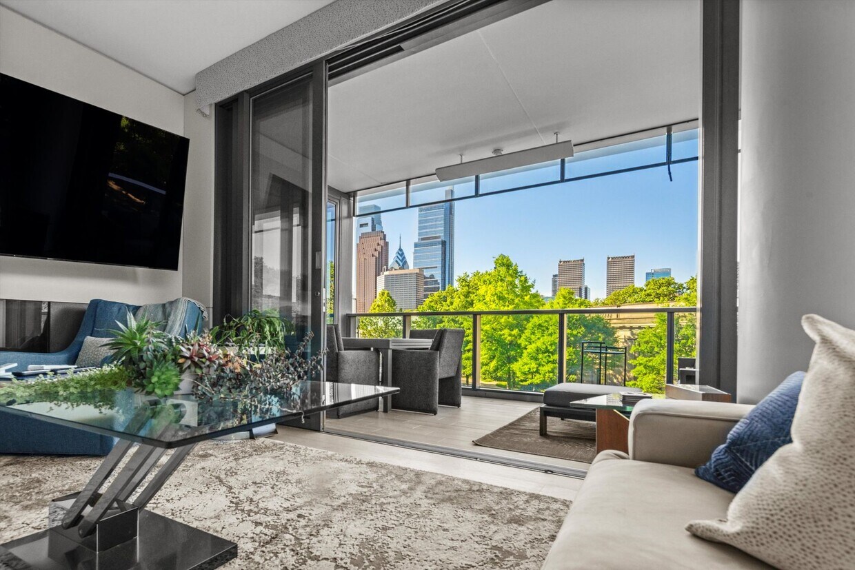 Photo - 2100 Hamilton St (Philadelphia, PA)