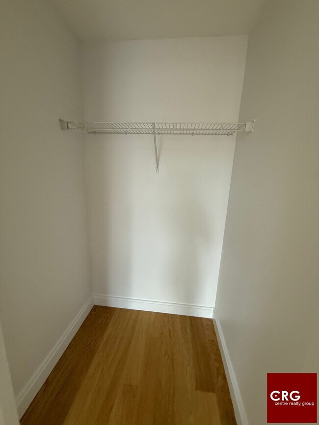 Foto del edificio - 83-84 Gardner St. Unit 306L