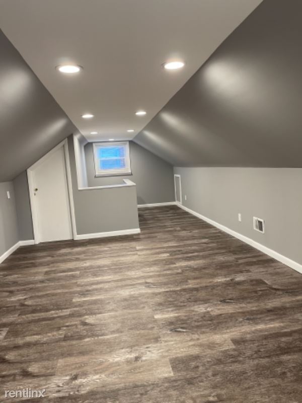 Foto del edificio - 3 br, 1 bath House - 1724 Guise Ct