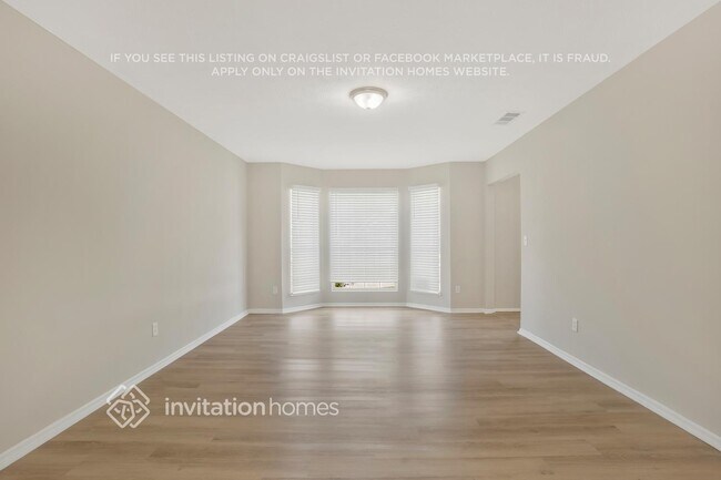 Building Photo - 1141 Shady Creek Dr