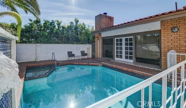 Foto del edificio - 751 Bolsana Dr