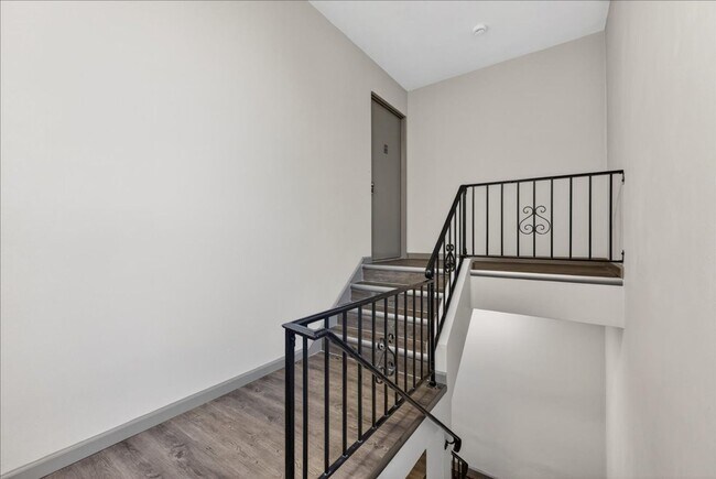 Foto del edificio - The Penthouse