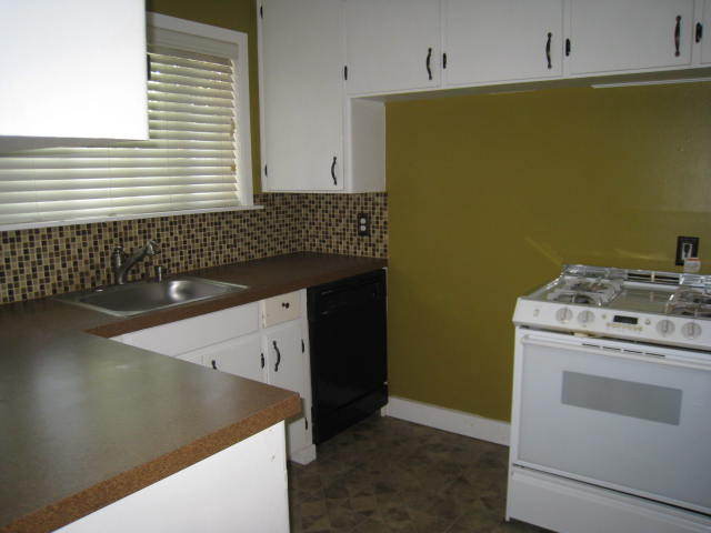 Foto del edificio - Neat and Tidy Close In SE 2 Bedroom Home W...
