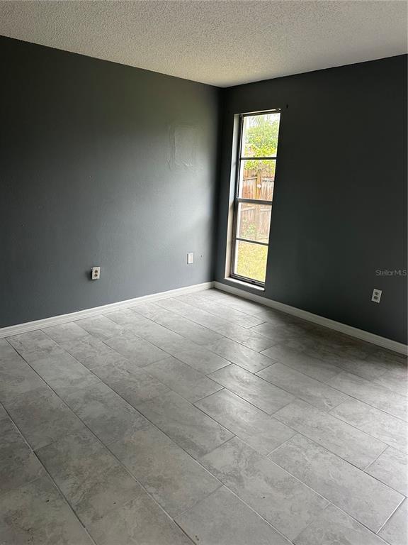 Building Photo - 7032 Wentworth Way