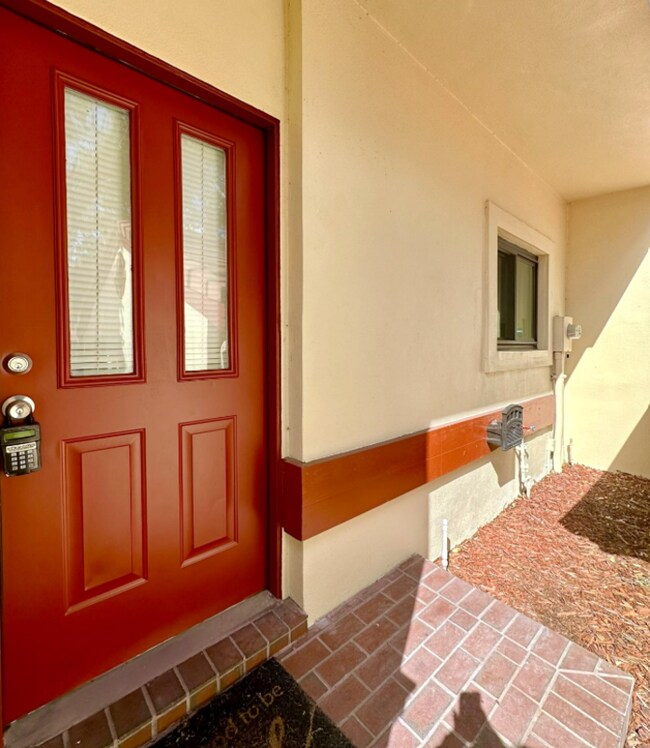 Foto del edificio - 3460 Countryside Blvd