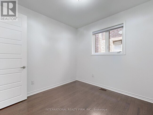 Photo du bâtiment - 59 Westfield Dr