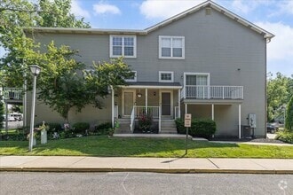 Building Photo - 201 Ashby Ct