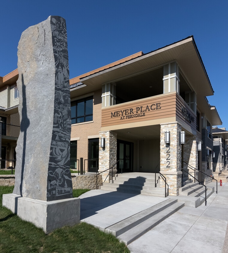 222 Ferndale Rd S, Wayzata, MN 55391 Condo for Rent in Wayzata, MN