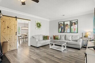 Building Photo - 2109 New Jersey St