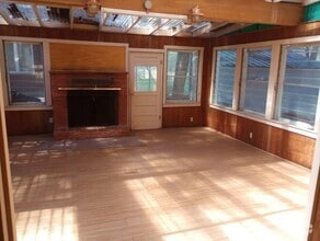 Building Photo - 817 Colorado Ave