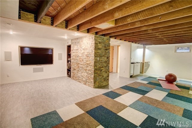 Foto del edificio - 21252 35th Ave S