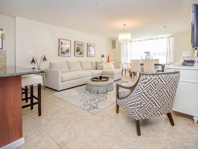 Foto del edificio - 200 Carney St