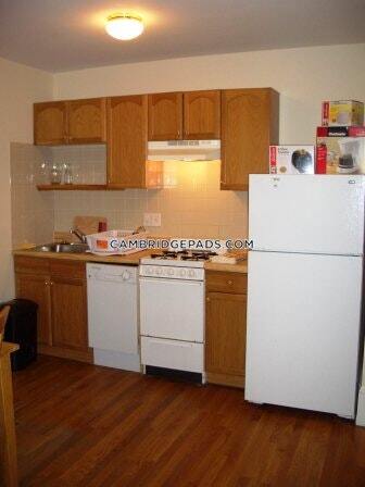 Foto del edificio - 26 Cogswell Ave