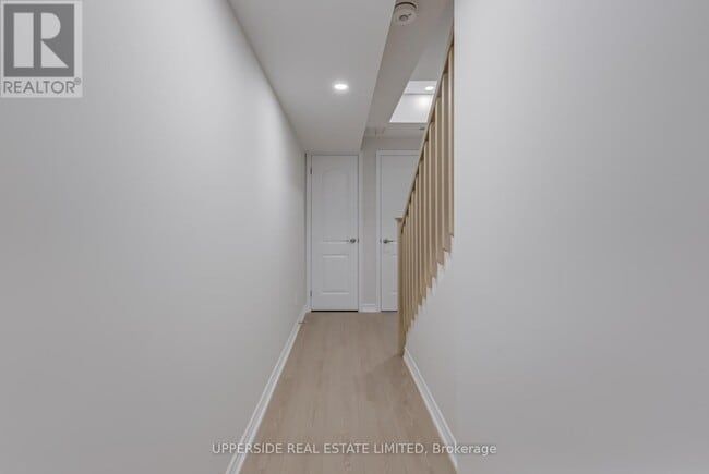 Building Photo - 73 Gemini Dr
