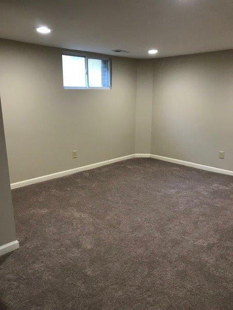 livingspace - 522 Hillsboro Ave