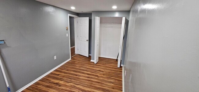 Foto del edificio - 12 N 11th St