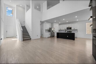 Building Photo - 17911 Prairie Falcon Wy