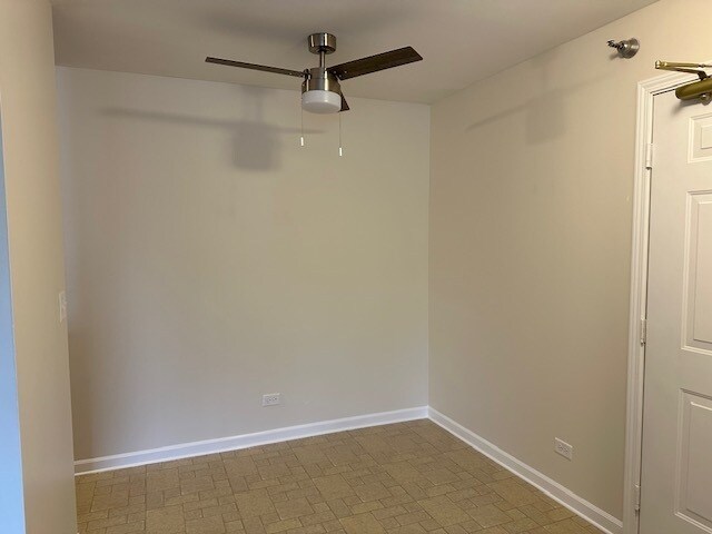 Building Photo - 122 Glengarry Dr