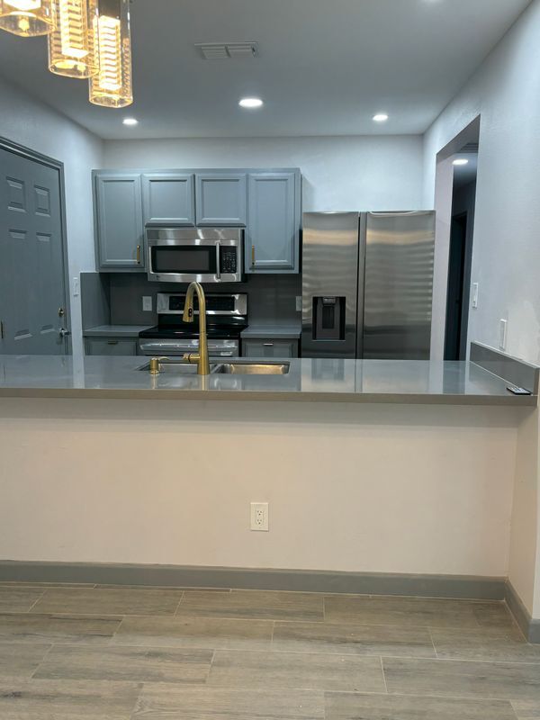 Foto del edificio - 9205 N 30th St