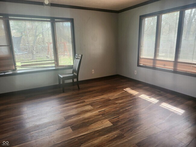 Foto del edificio - 7627 Venetian Way