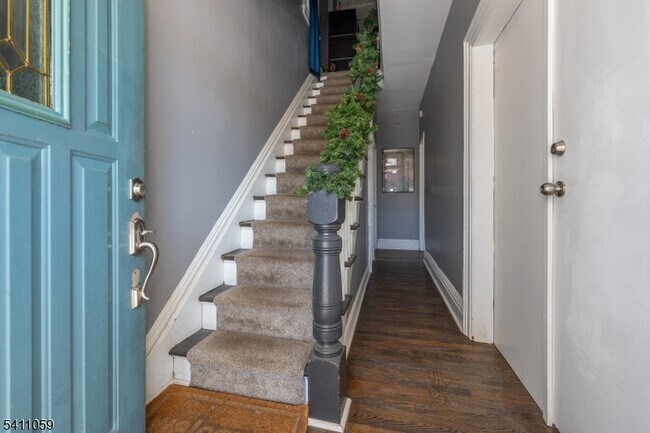 Foto del edificio - 189 Washington St