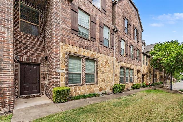 Foto del edificio - 4205 Riverview Dr