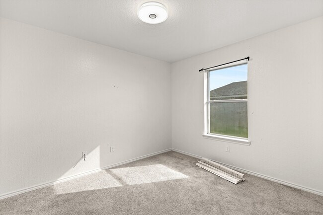 Building Photo - 4401 Rance Ln
