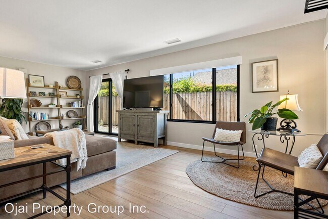 Building Photo - 2 br, 2 bath House - 74 Taormina lane