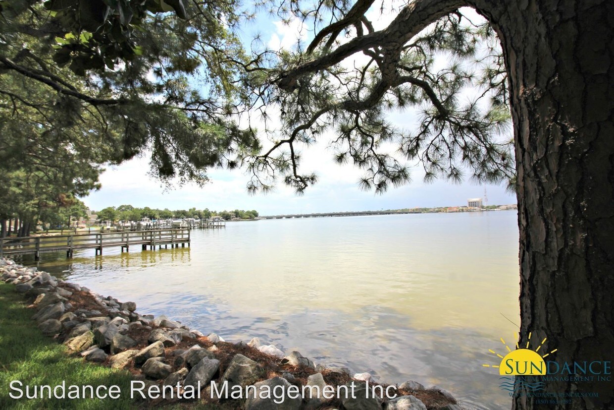 Primary Photo - 2 br, 2 bath House - 263 Shalimar Drive