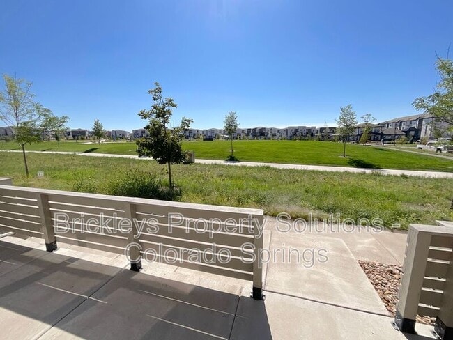 Building Photo - 1721 Rose Quartz Heights