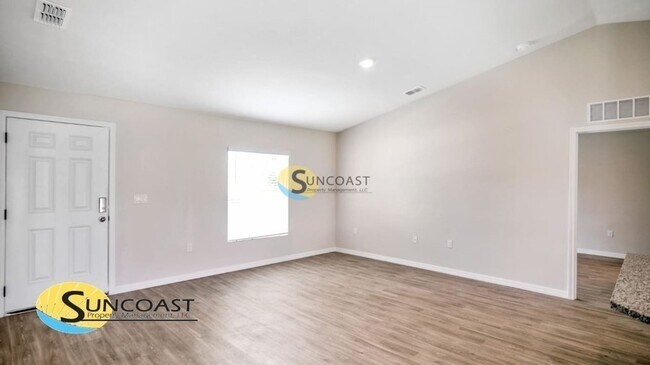 Foto del edificio - 1427 NW 20th St
