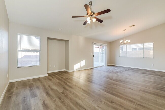 Building Photo - 5304 French Lavender St