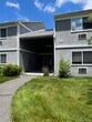 Foto principal - 3561 Strang Blvd