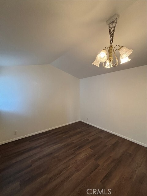 Building Photo - 24627 Moon Ave