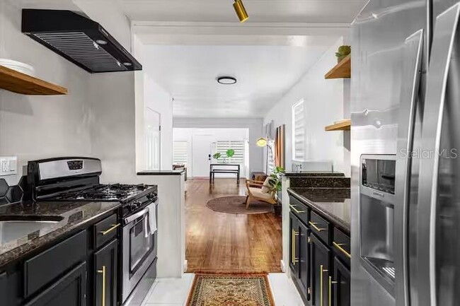 Foto del edificio - 1916 Garvin St