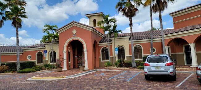 Foto del edificio - 4506 SW 160th Ave