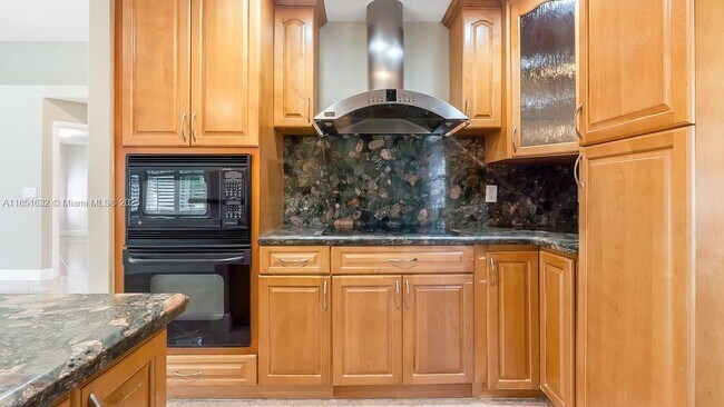Foto del edificio - 2957 Quail Run Ln