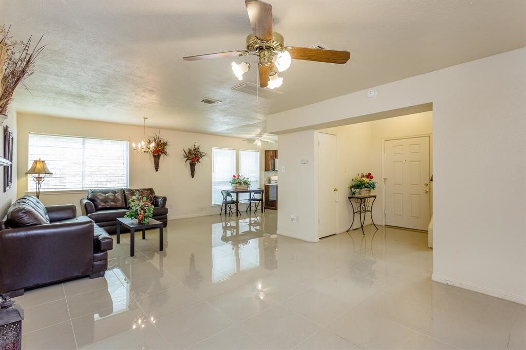 2622 Lakefield Way, Sugar Land, TX 77479 House for Rent in Sugar Land