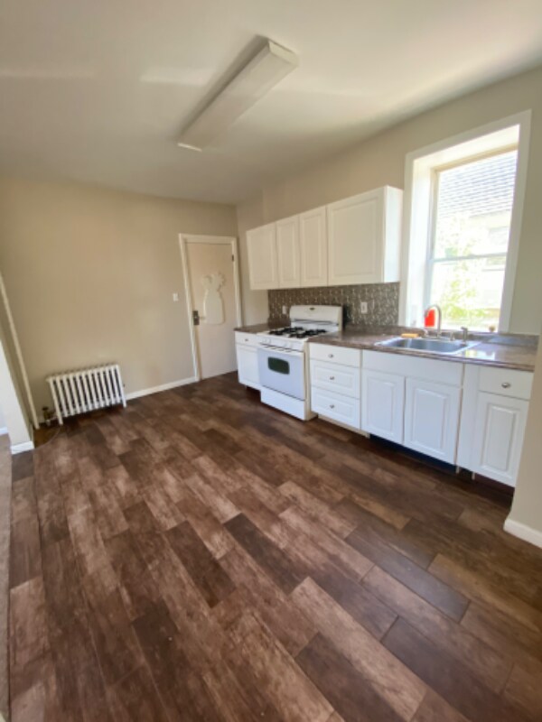 90 E Centre St Unit 1, Nutley, NJ 07110 Condo for Rent in Nutley, NJ