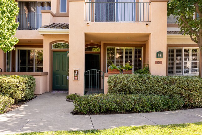 Foto del edificio - 104 Tropea Aisle