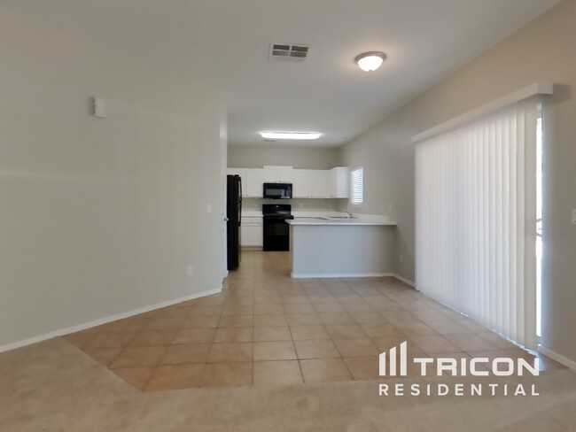 Foto del edificio - 11418 W Mountain View Dr