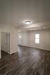 Primary Photo - 1277 W 67th St