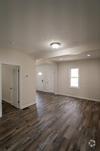 Building Photo - 1277 W 67th St