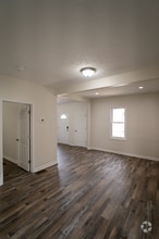Building Photo - 1277 W 67th St