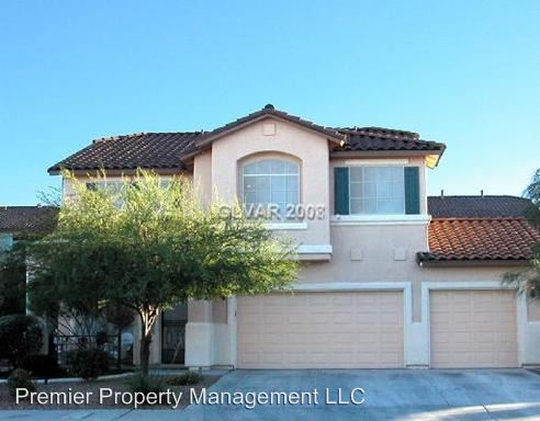 Foto principal - 171 Snow Goose Ave