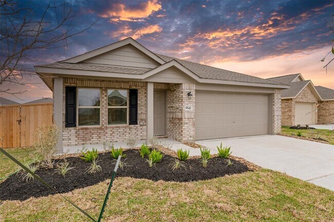 Building Photo - 9542 Brookside Point Dr