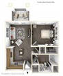 Foto principal - 3007 Wessex Dr