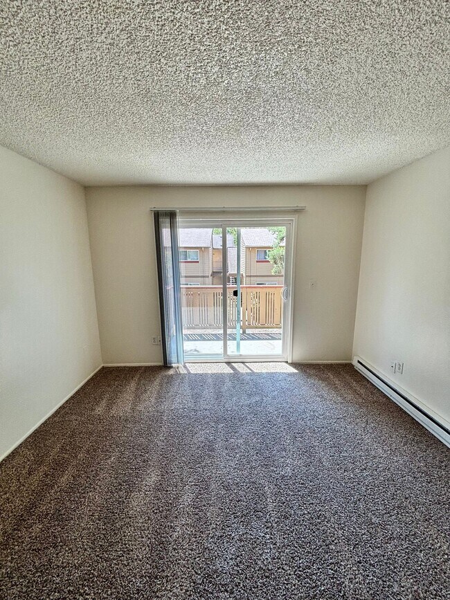 Foto del edificio - 3950 SW 102nd Ave