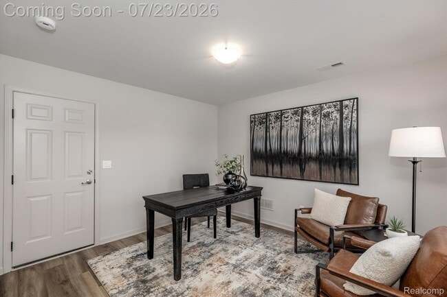 Photo - 3032 Hydrangea Lane Unit Apartment