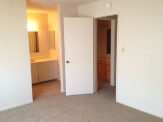 Foto del edificio - 3 br, 1.5 bath House - 4094 Savannah Lane